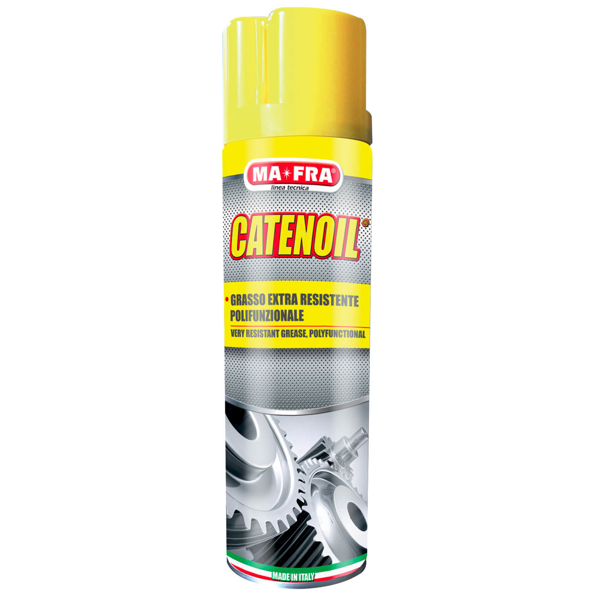 H0788_catenoil