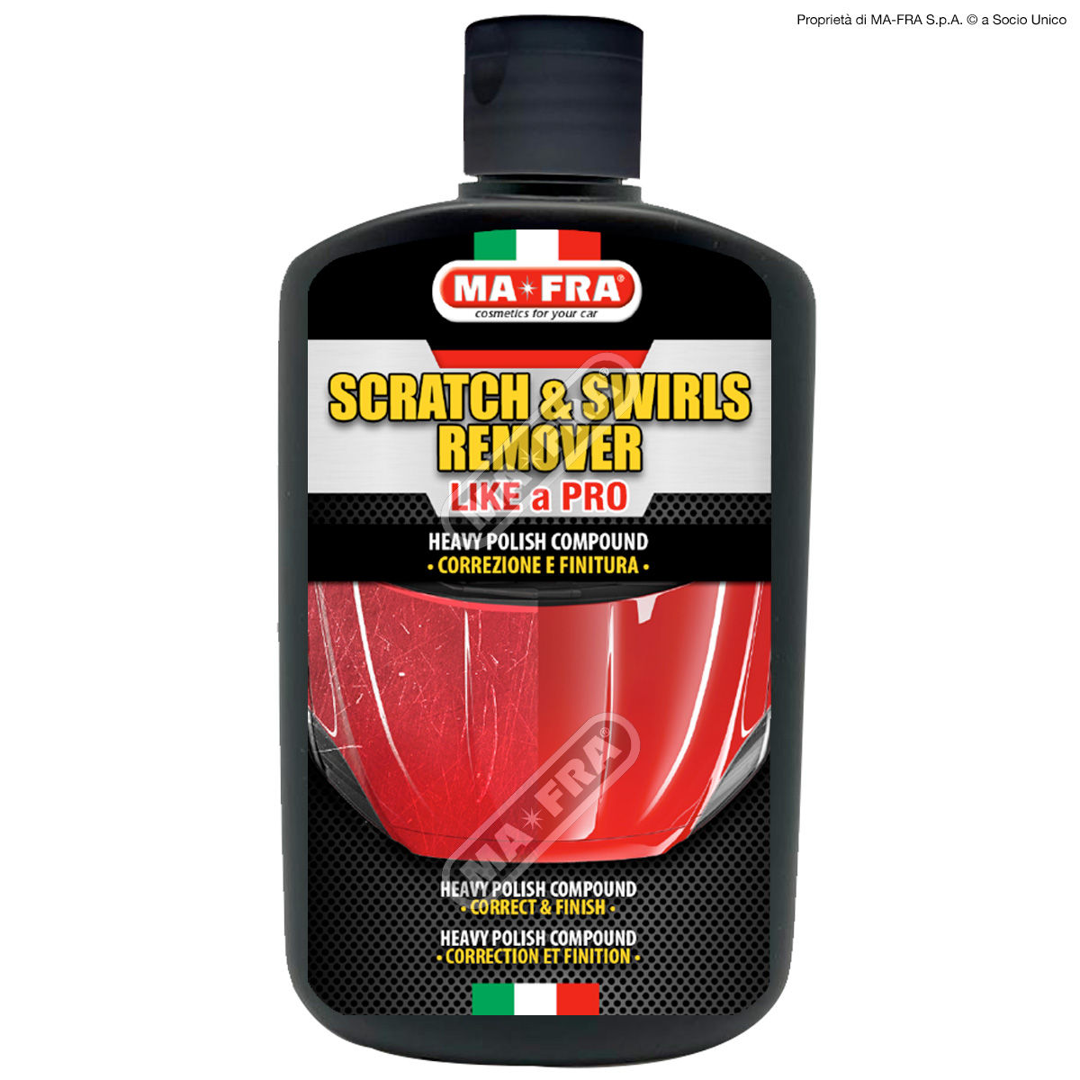 H1167-scratch & swirls remover