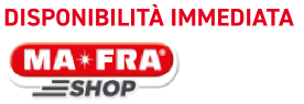 Vai allo shop